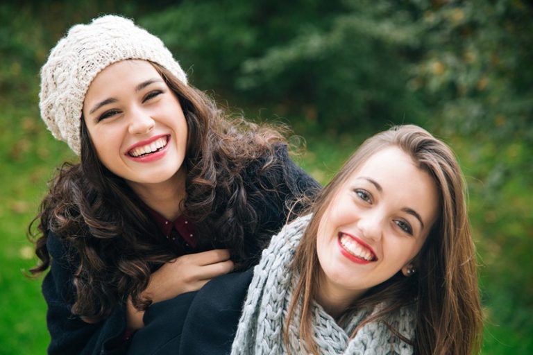 Common Issues During Orthodontic Treatment – Bad Breath