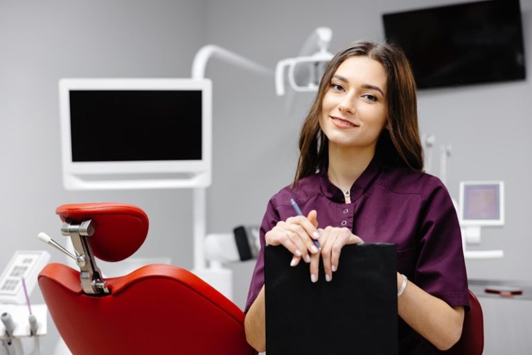 Should You Worry About Your Child’s Teeth Grinding