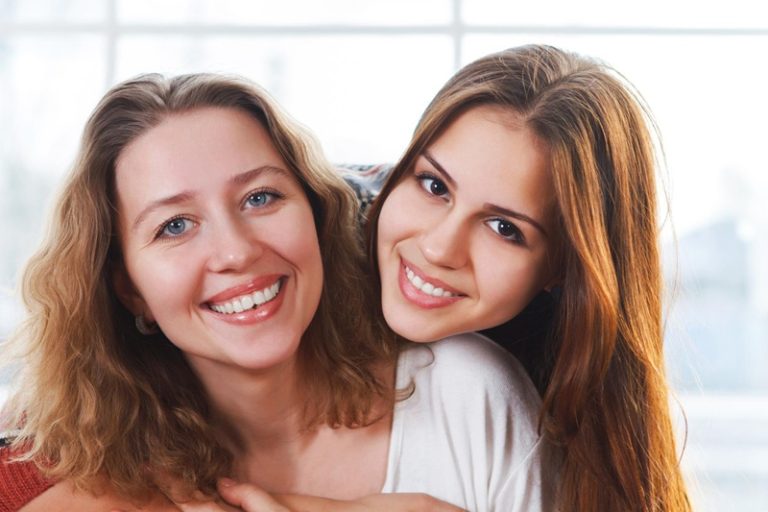 The Teeth Whitening Diet