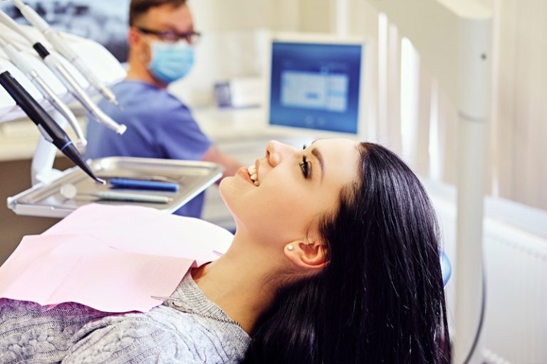 Myths About Orthodontic Treatment
